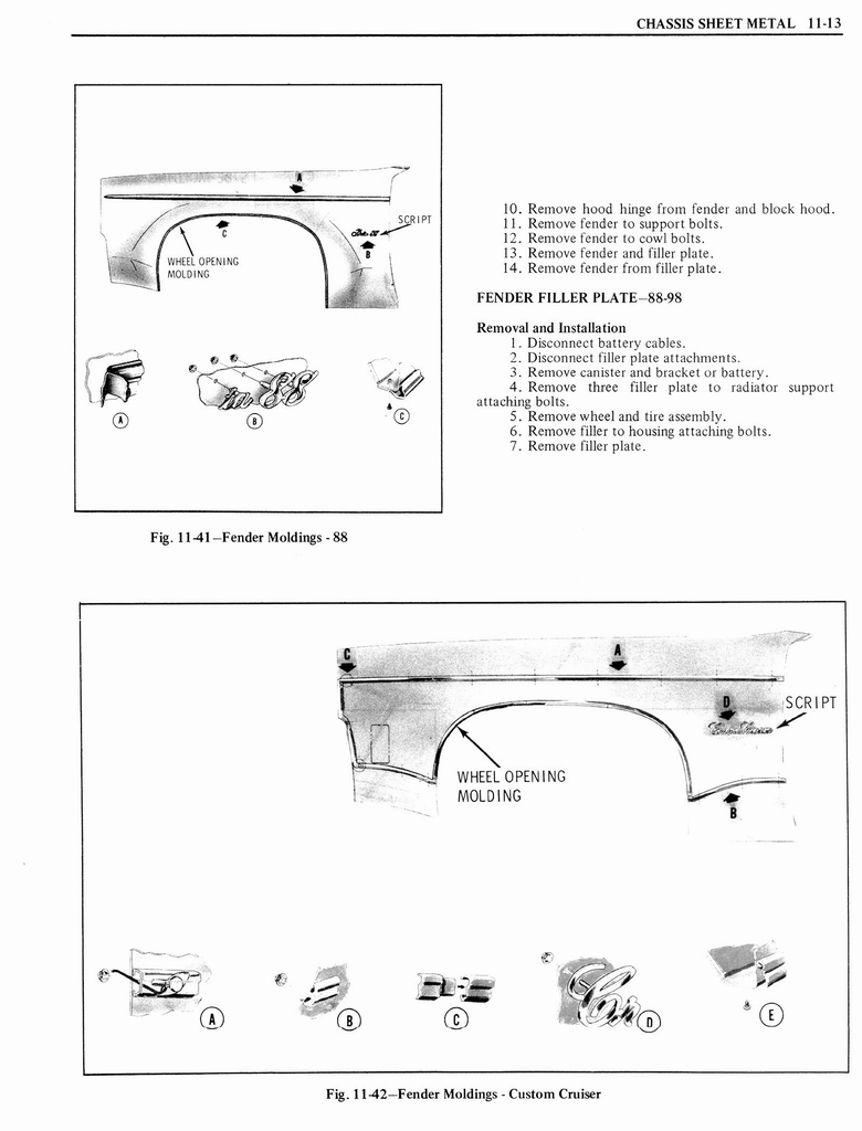 n_1976 Oldsmobile Shop Manual 1113.jpg